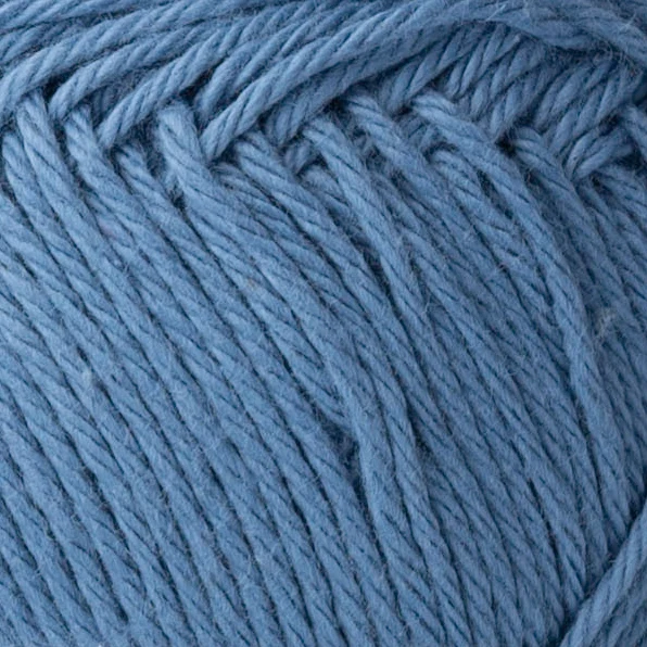 Yarn and Colors Favorite